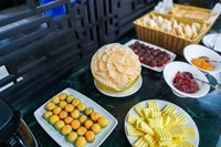 Khách Sạn La Stella Hạ Long